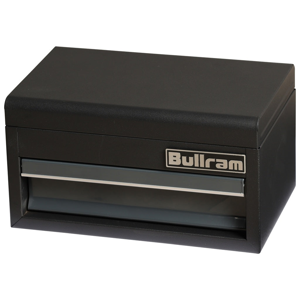 Bullram mini gereedschapskist - Weldingshop