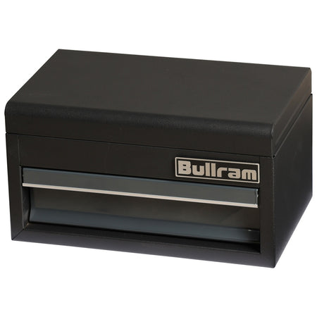 Bullram mini gereedschapskist - Weldingshop