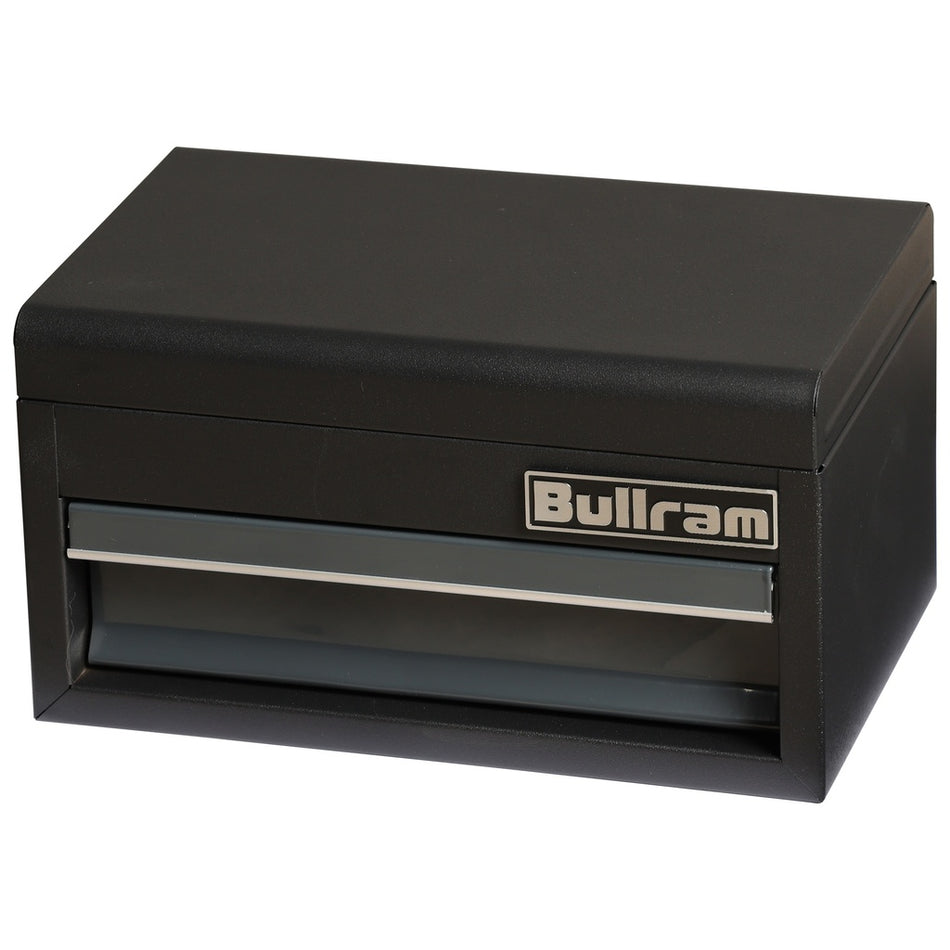 Bullram mini gereedschapskist - Weldingshop