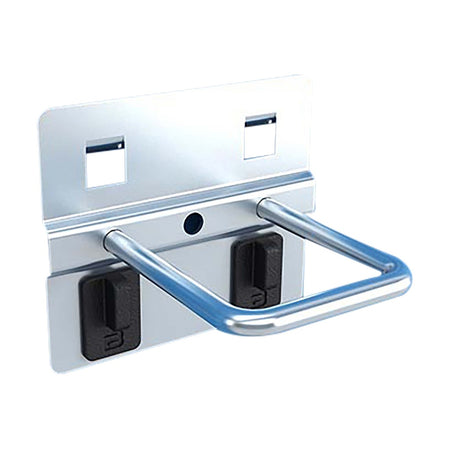 Gereedschapshaak gesloten U-vorm - Weldingshop