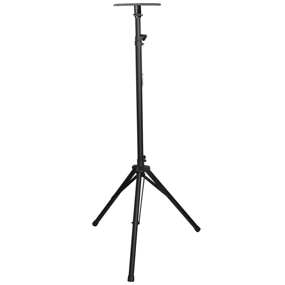 Fluxon bouwlampstatief