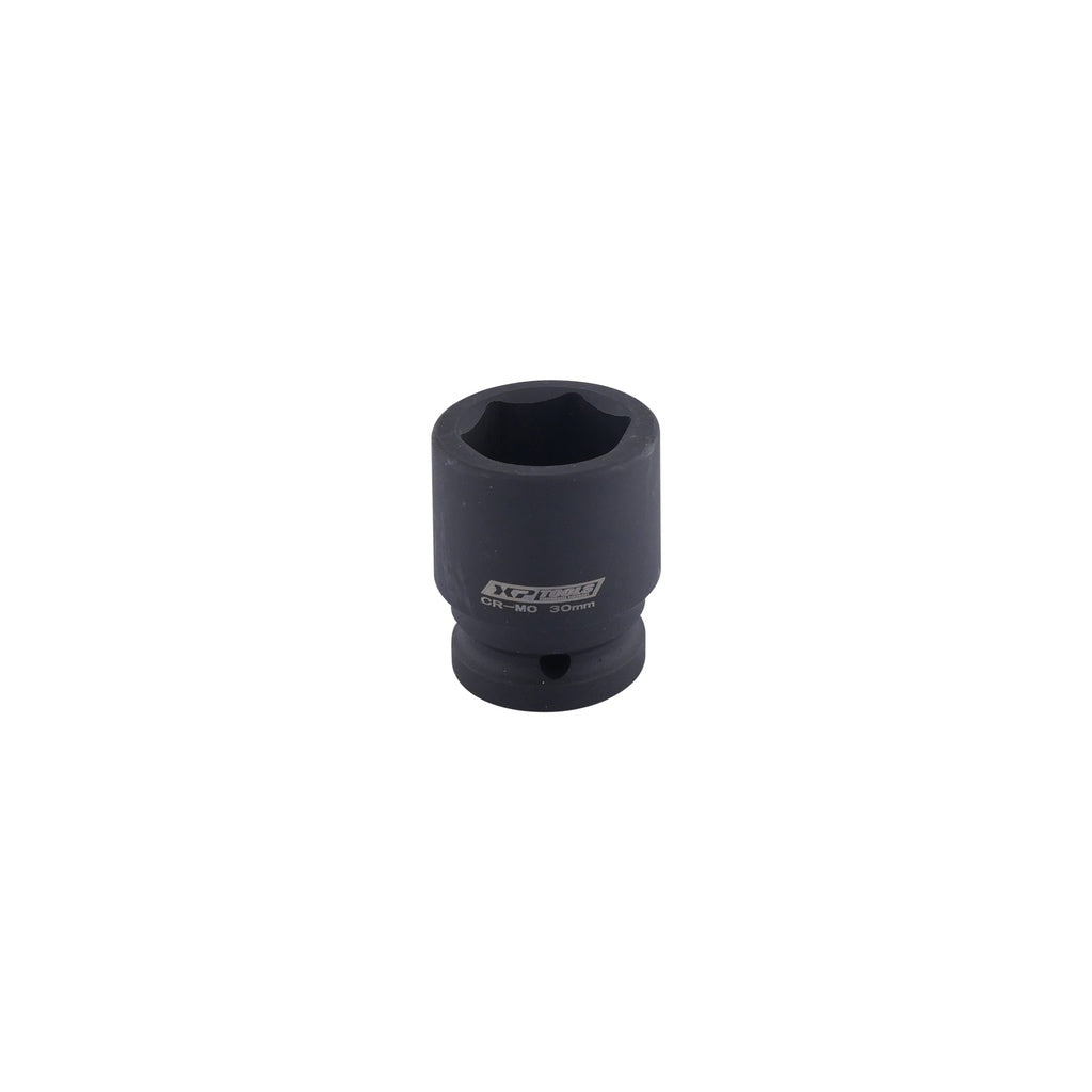 Krachtdop 3/4'' 30mm - Weldingshop