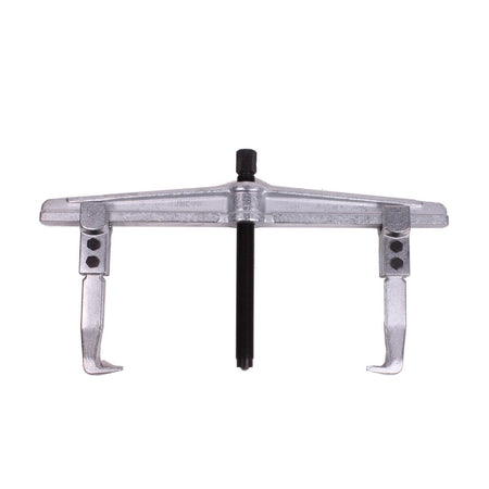 Poelietrekker 2 poot 20'' - Weldingshop