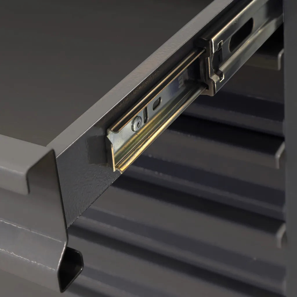 Werkplaatsmodule G EXPERT