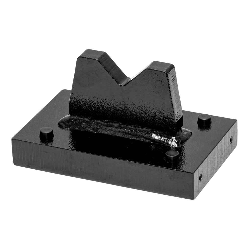 Persblok voor SP20HAL - SP20HHL - SP20HHV - Weldingshop