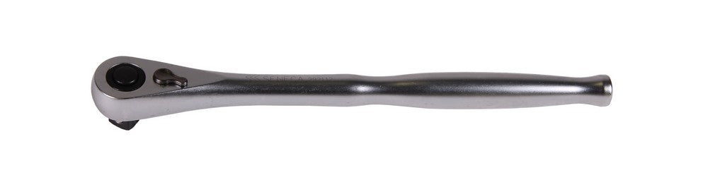 Ratel USA model 3/8'' professioneel - Weldingshop