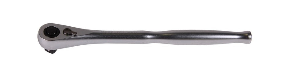 Ratel USA model 3/8'' professioneel - Weldingshop