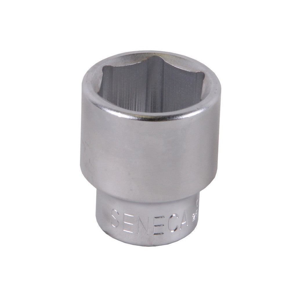 Dop 6 kant 3/4'' 25mm professioneel - Weldingshop