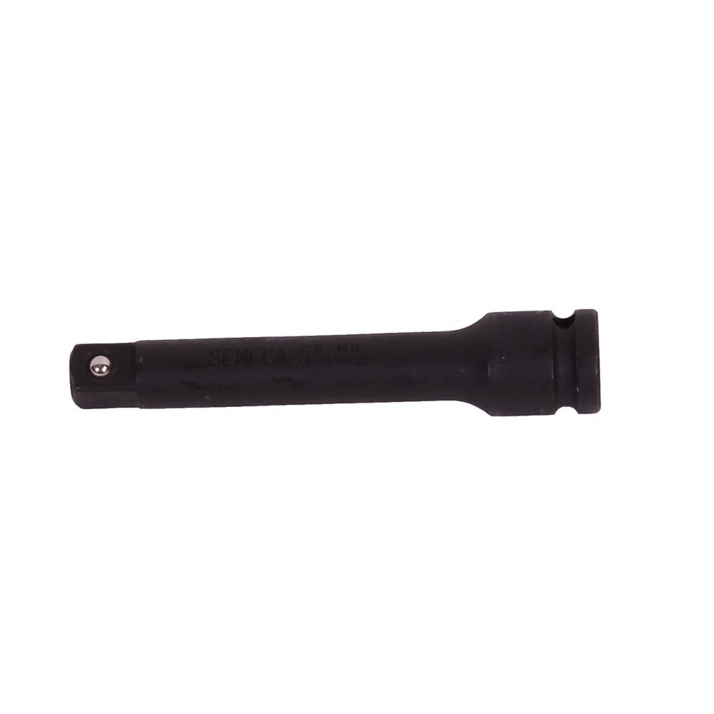 Kracht verlengstuk 1/2'' 125mm professioneel - Weldingshop