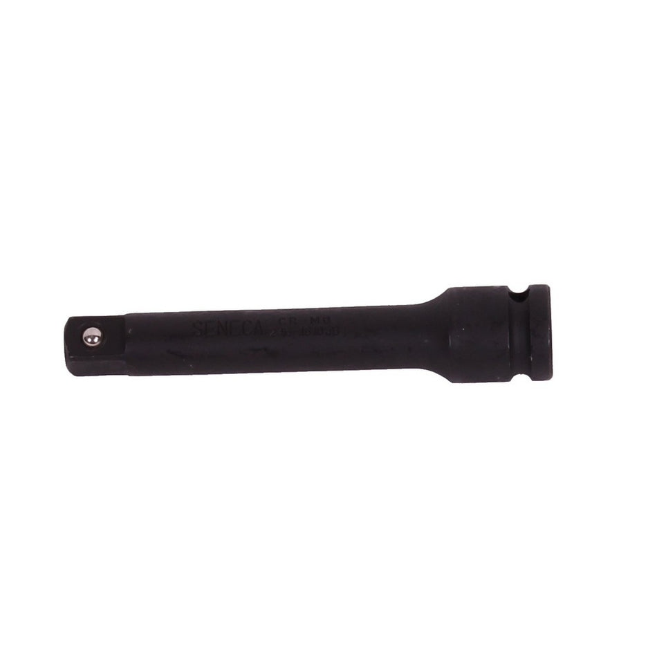 Kracht verlengstuk 1/2'' 125mm professioneel - Weldingshop