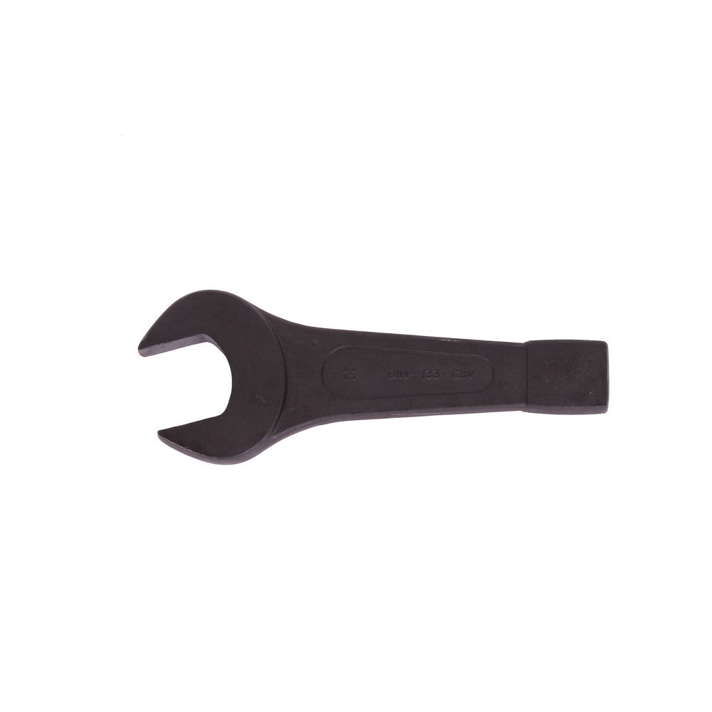Steek slagsleutel 34mm - Weldingshop
