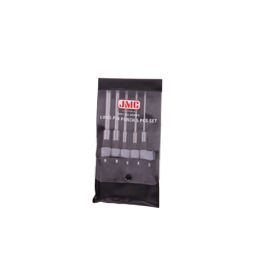 Drijver set 5dlg - Weldingshop