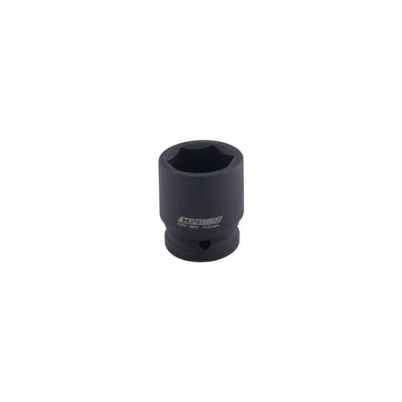 Krachtdop 3/4'' 32mm - Weldingshop