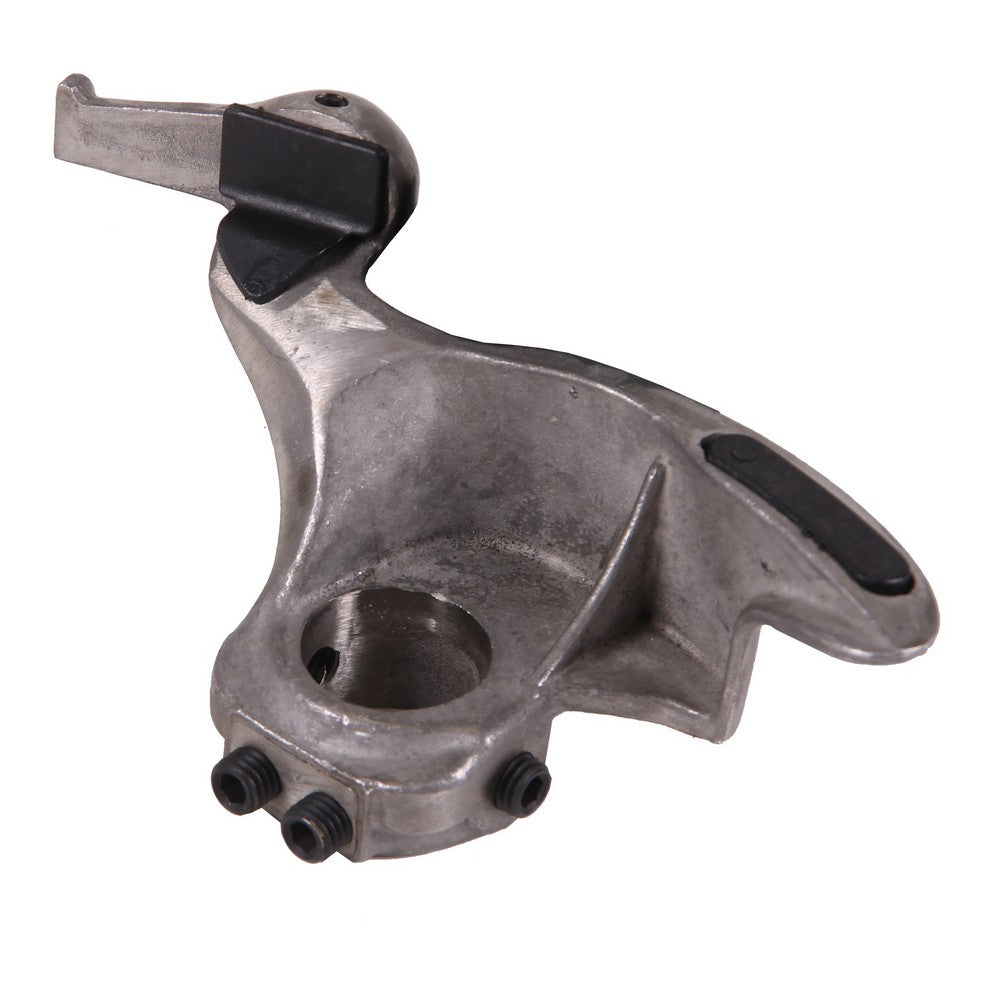 Montagekop voor aluminium velgen - Weldingshop