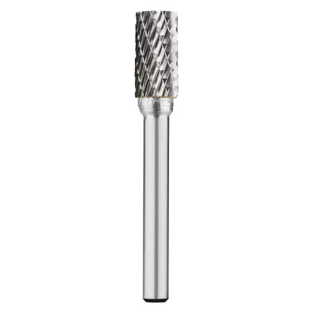 Hardmetalen stiftfrees vorm A 9,6 x 19 x 6 x 64mm - Weldingshop