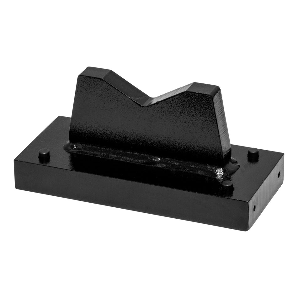 Persblok voor SP75HAL - SP75HEL - Weldingshop