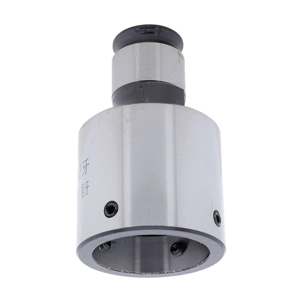 GT24 Grove snijplaathouder voor elektrische taparm M16, M20 - Weldingshop