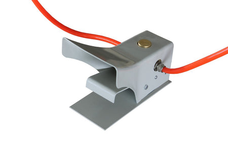 Straalcabine 990L - Weldingshop