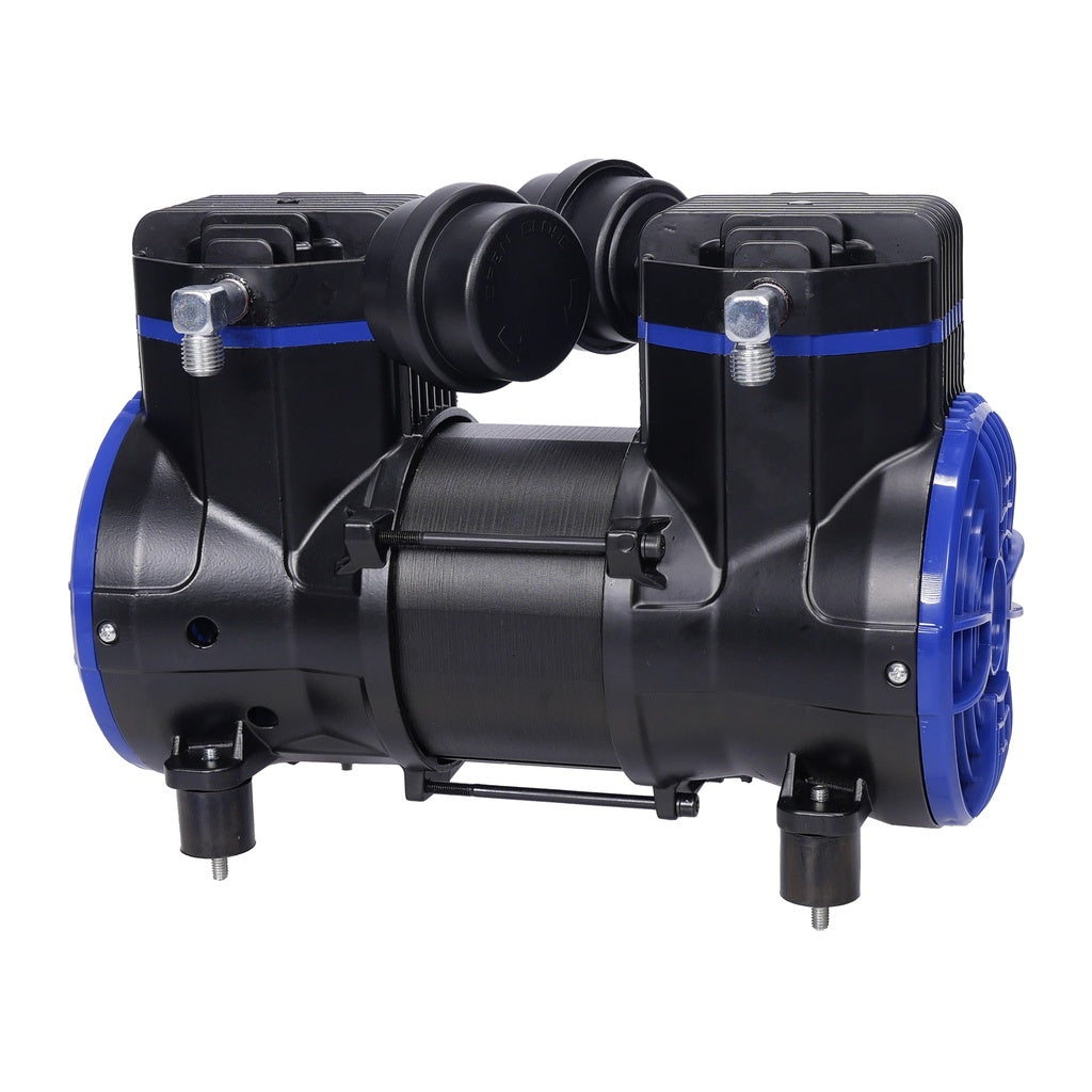 4-750W motor 230V/50Hz / CP21P3T100 - Weldingshop