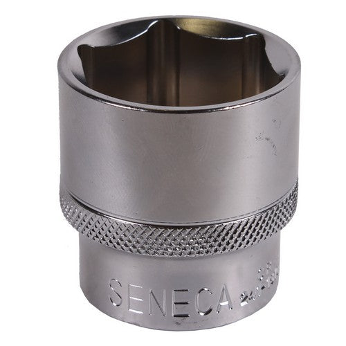 Dop 6 kant 1/2'' 3/4'' - Weldingshop