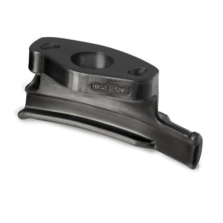 Montagekop kunststof motorfiets - Weldingshop