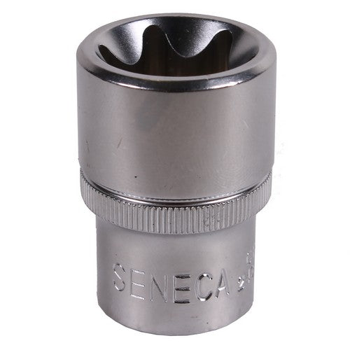 Torx dop 1/2'' e10 - Weldingshop