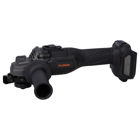 Haakse slijper 125mm Body - Weldingshop