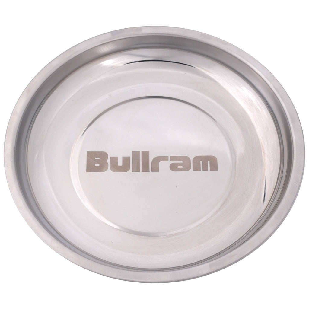 Magneetschaal 6'' - Weldingshop