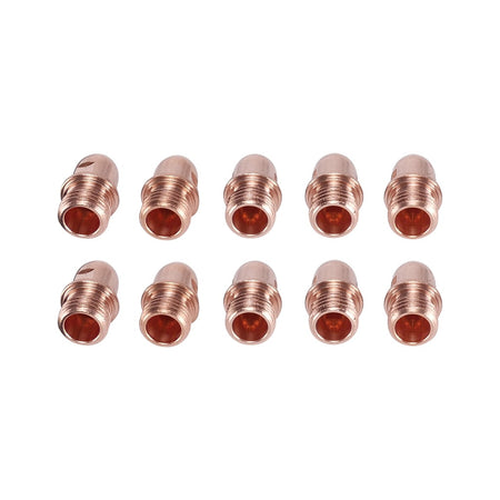 Elektrode plasmatoorts PL141 10 stuks - Weldingshop