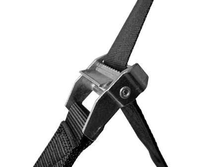 Fietslift 100kg 230V - Weldingshop