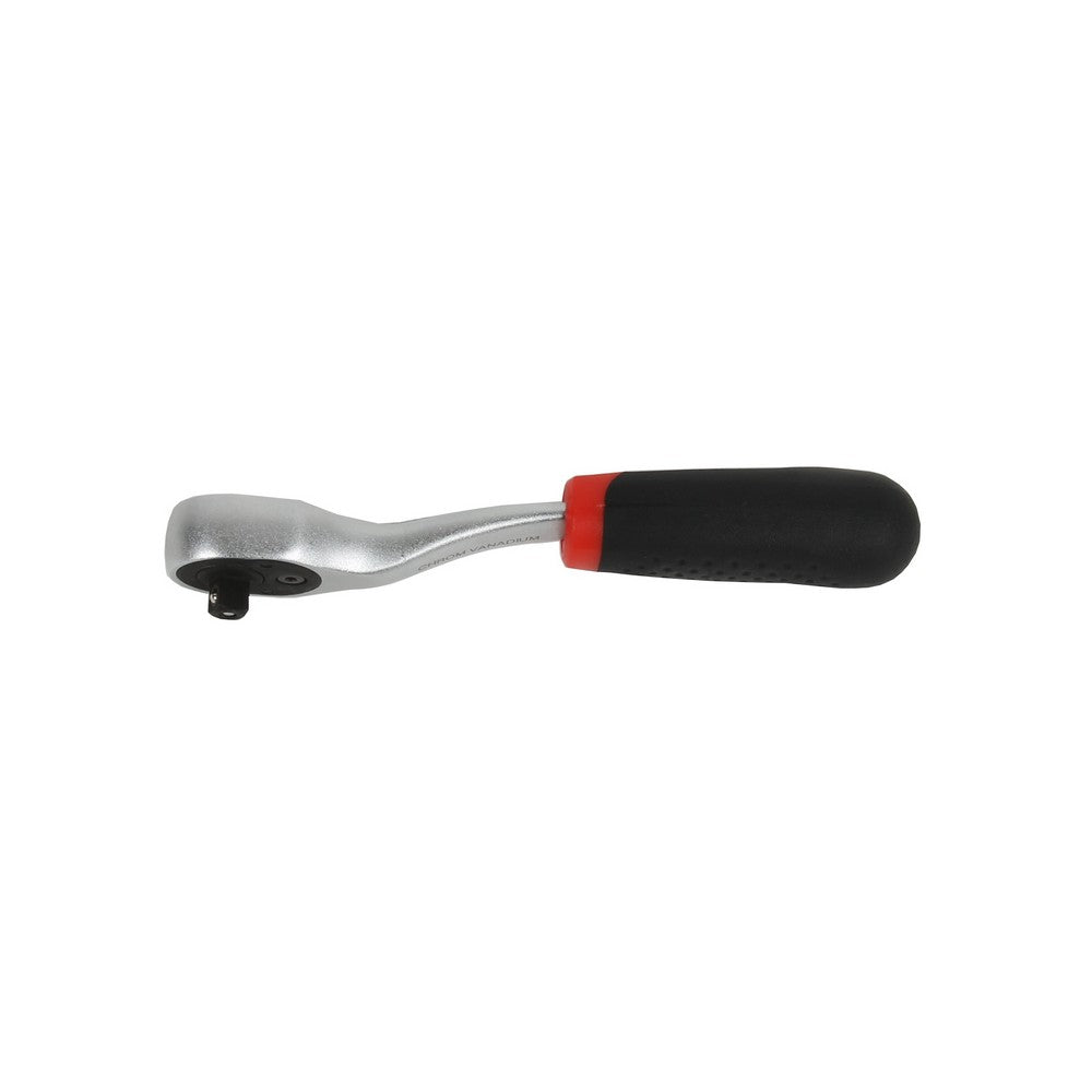 Ratel 1/4'' professioneel - Weldingshop