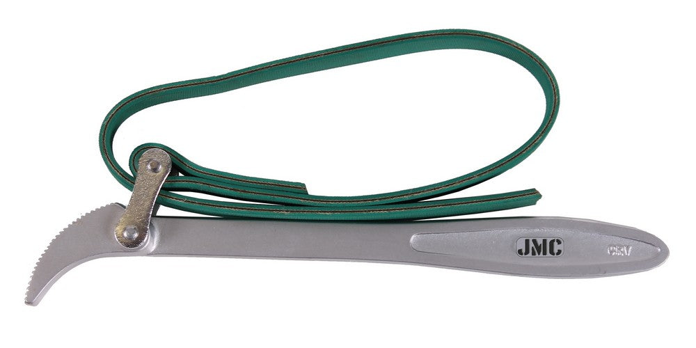 Filtertang met band 500mm - Weldingshop