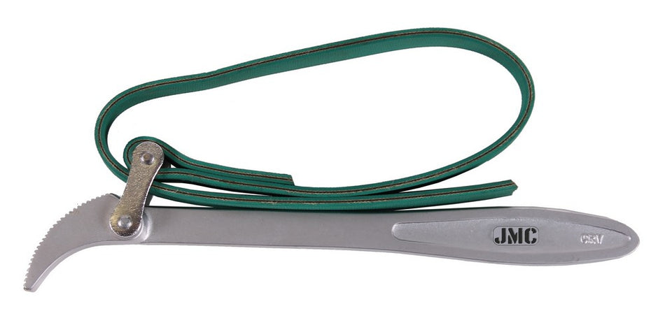 Filtertang met band 500mm - Weldingshop