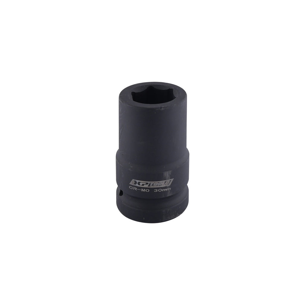 Krachtdop 1'' 30mm - Weldingshop