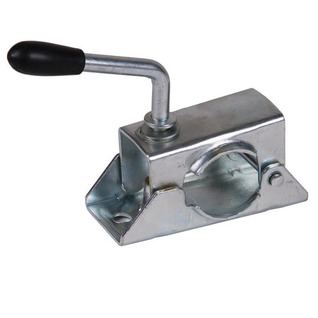 Neuswiel klem - Weldingshop