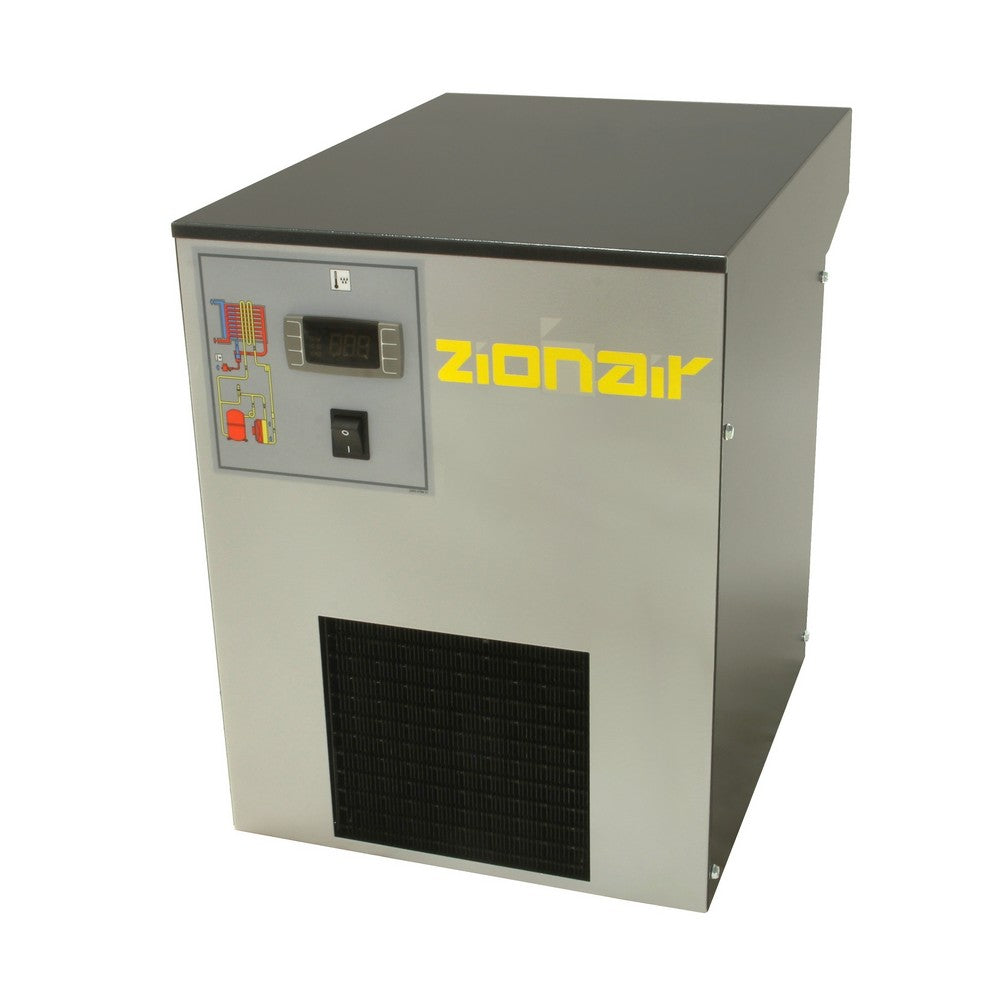 Luchtdroger 1450L/min - Weldingshop