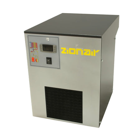 Luchtdroger 1450L/min - Weldingshop