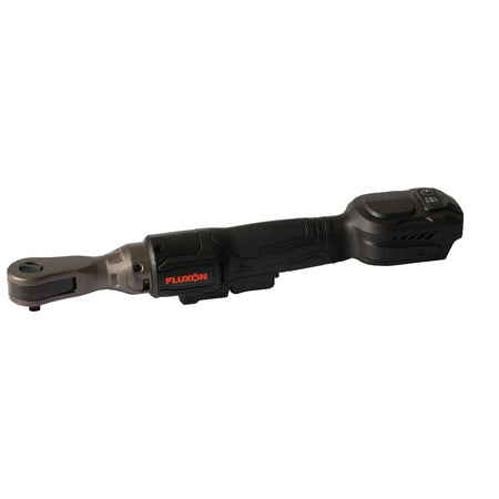 Fluxon accu ratelsleutel 3/8'' Body - Weldingshop