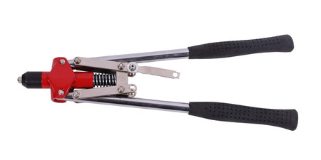 Popnageltang groot - Weldingshop