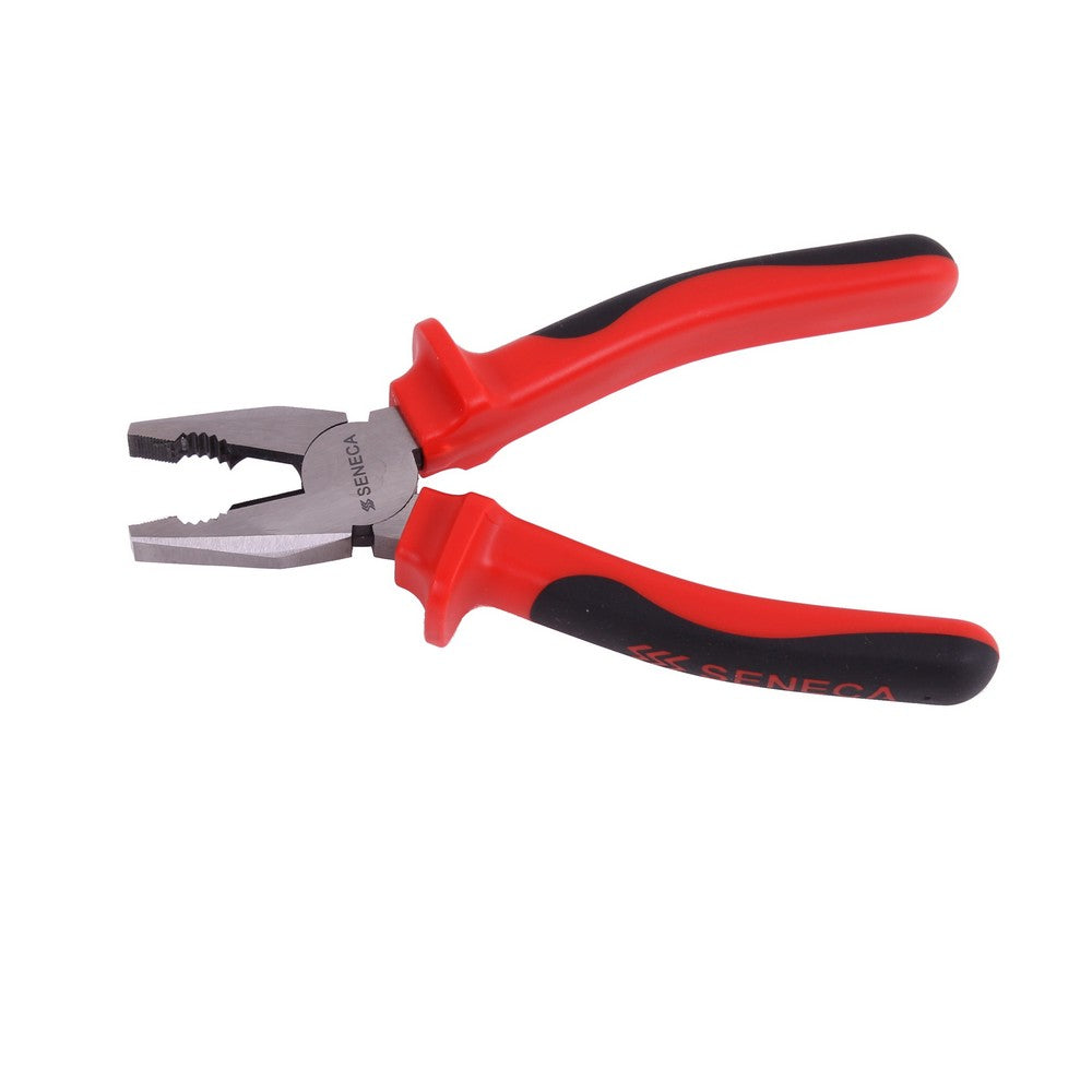 Combinatietang professioneel - Weldingshop