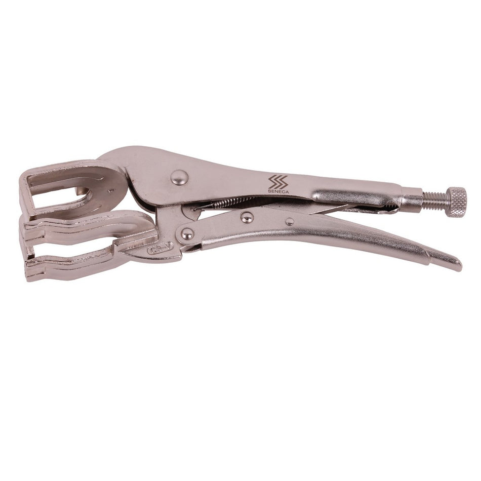 Lasgriptang 11'' professioneel
