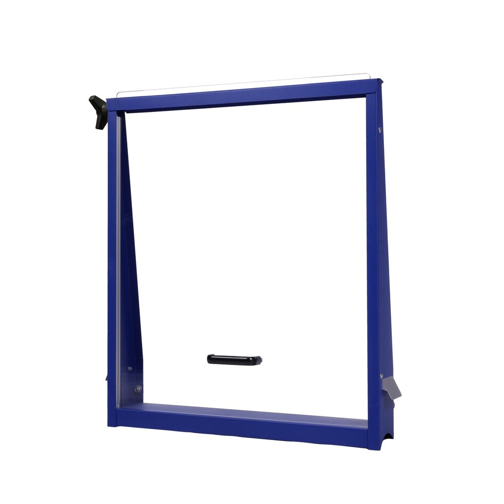 Veiligheidsscherm voor werkplaatspers 20 ton SP20H - Weldingshop