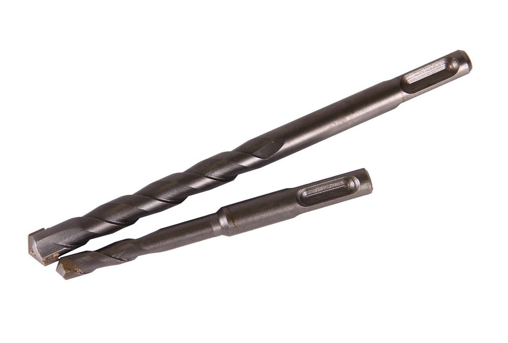 Hamerboren set SDS 7 delig - Weldingshop