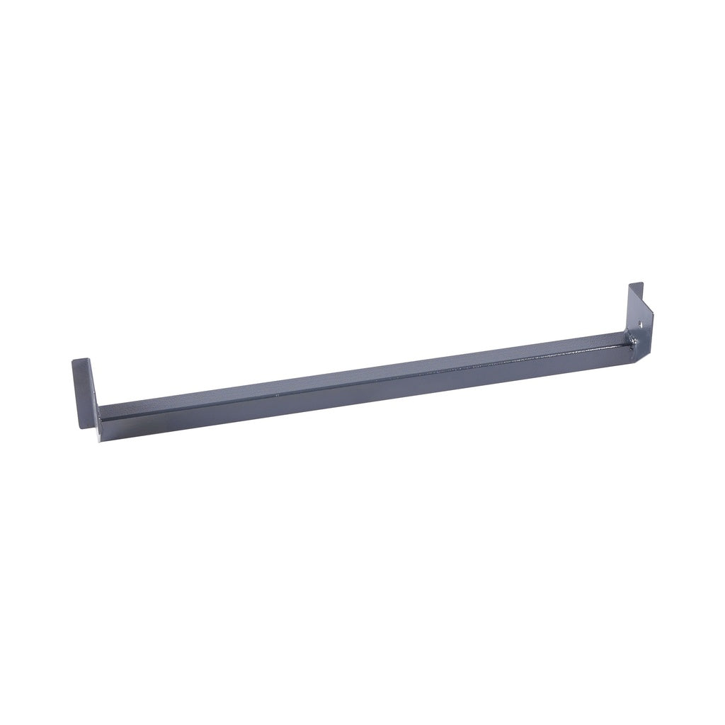 Verbindingsframe onder KNOX - Weldingshop