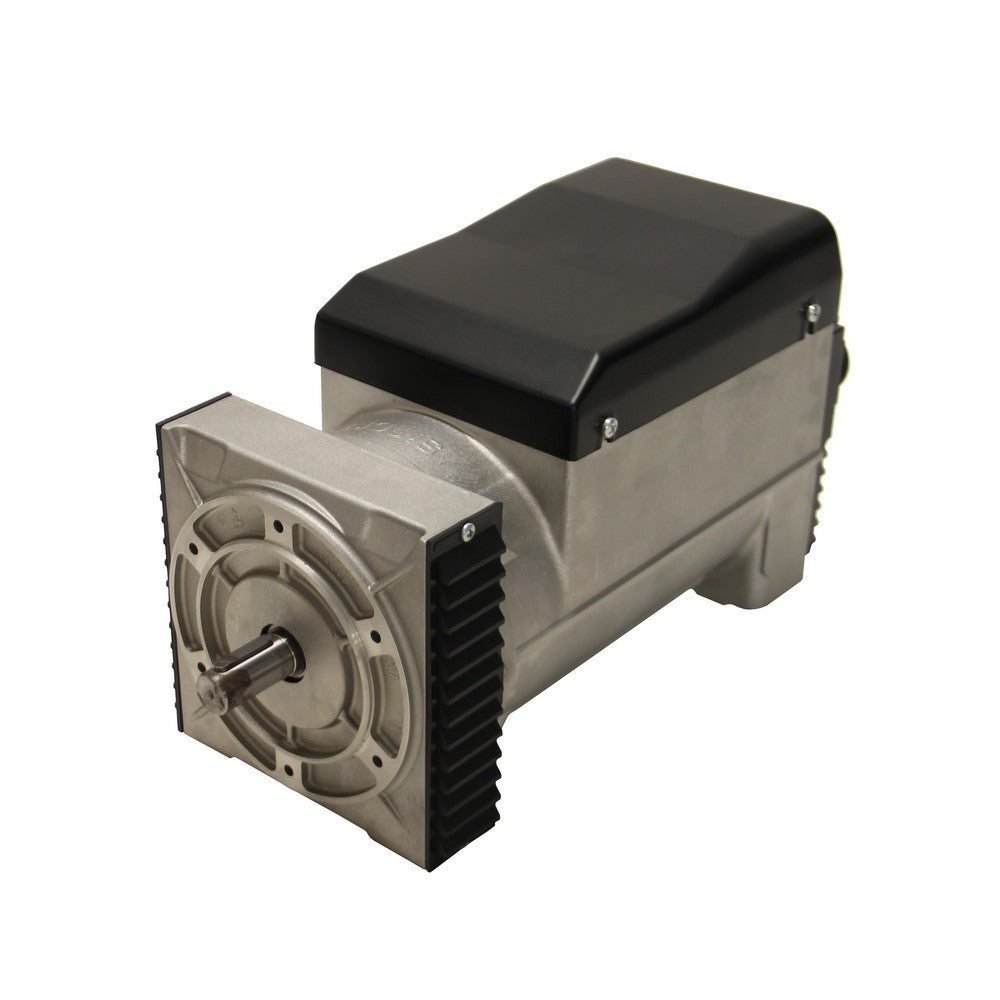 Generator 8KVA 230V - Weldingshop