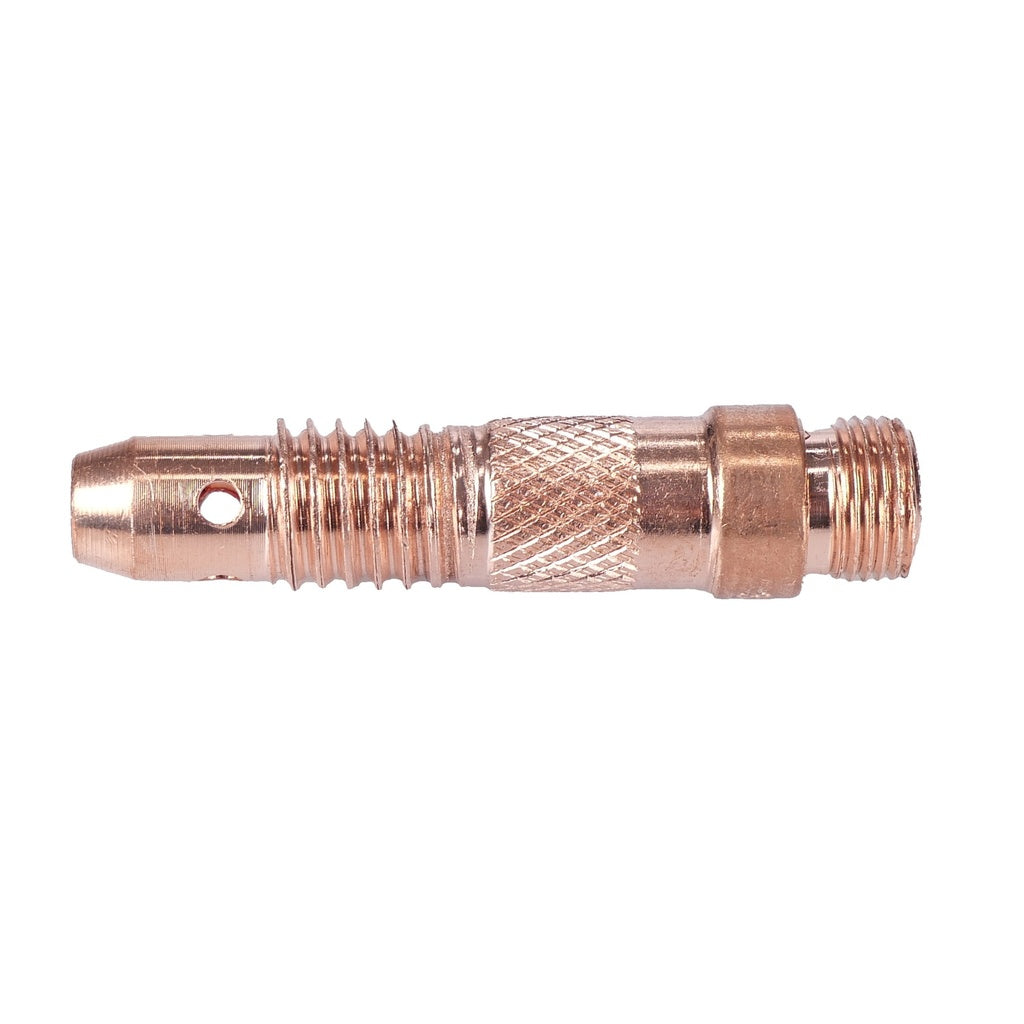 Spantanghouder 2,4mm TIG lastoorts - Weldingshop