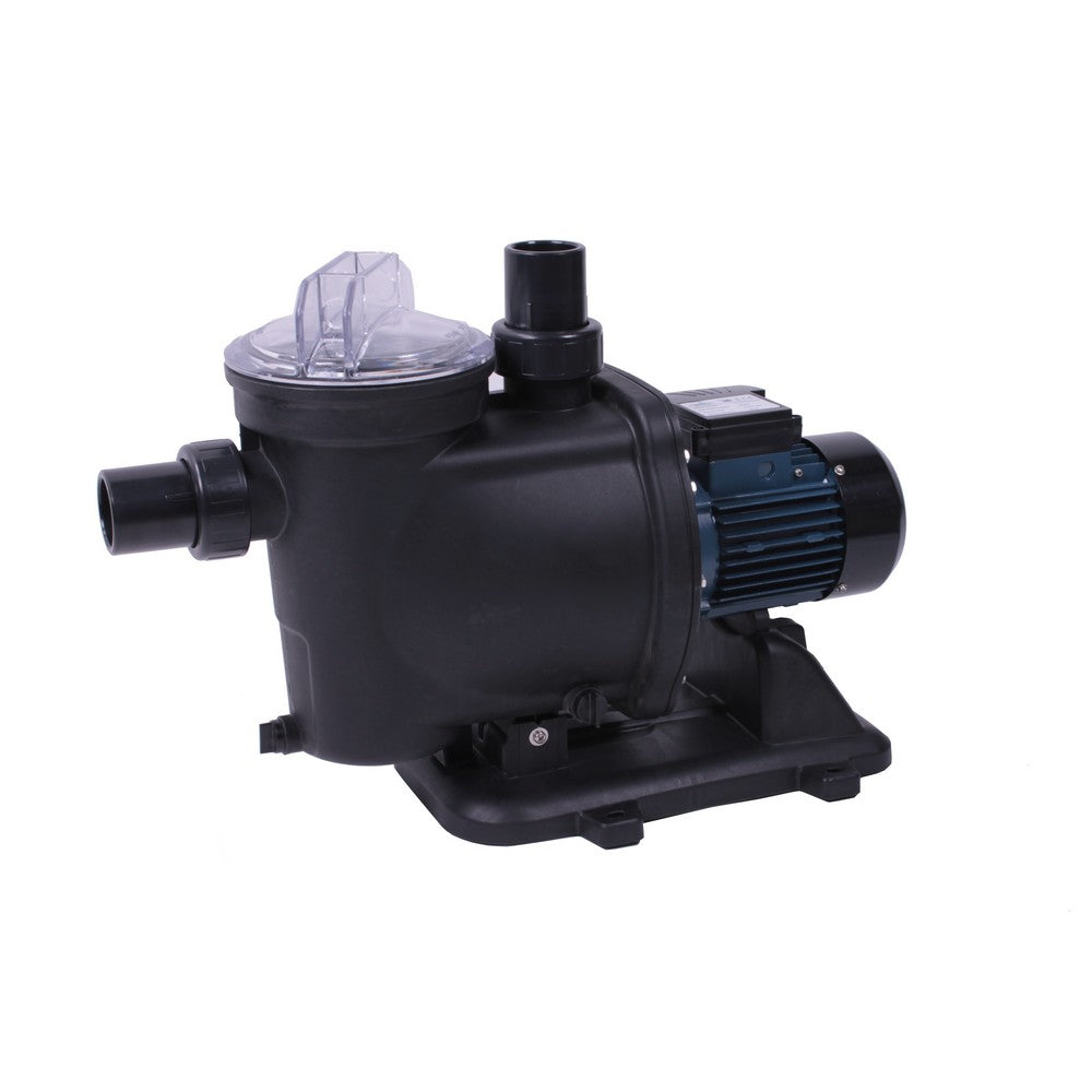 Zwembadpomp 0,8kW - Weldingshop