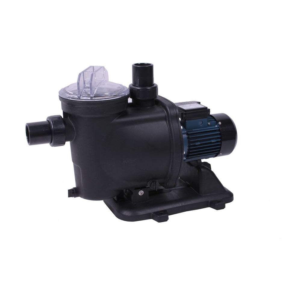 Zwembadpomp 0,8kW - Weldingshop