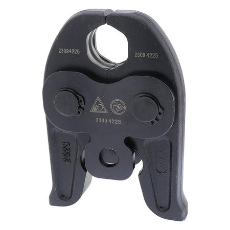 Persbek M28 - Weldingshop