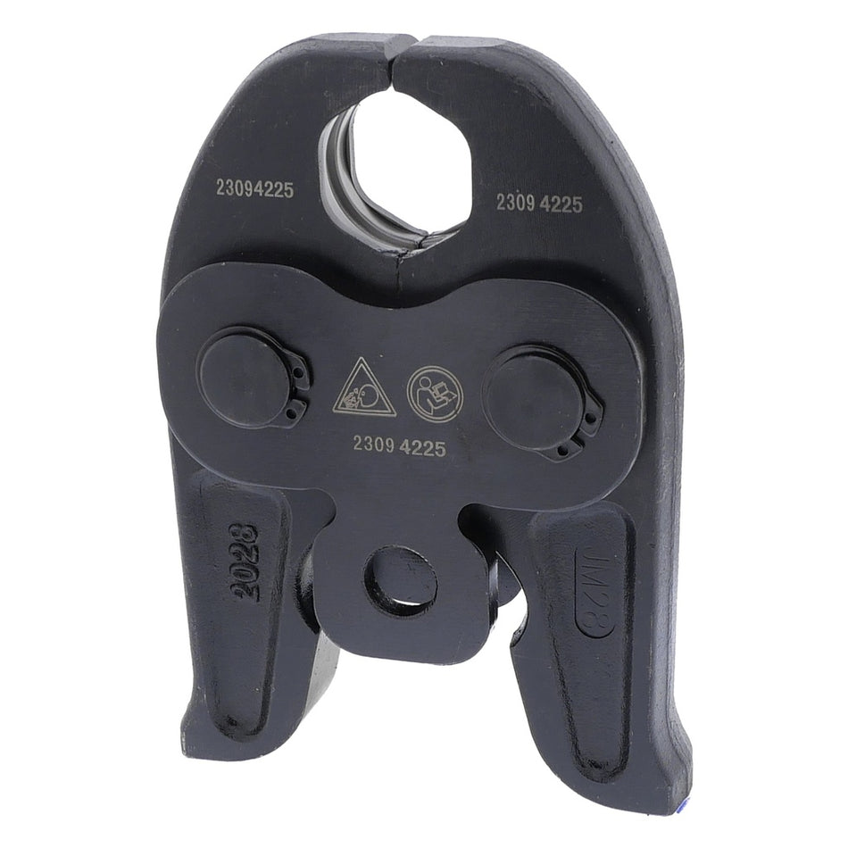 Persbek M28 - Weldingshop